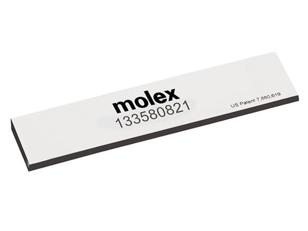 13358-0821 | 파츠바다 - 모든 전자부품의 정답