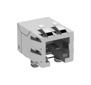133719-E | 파츠바다 - 모든 전자부품의 정답