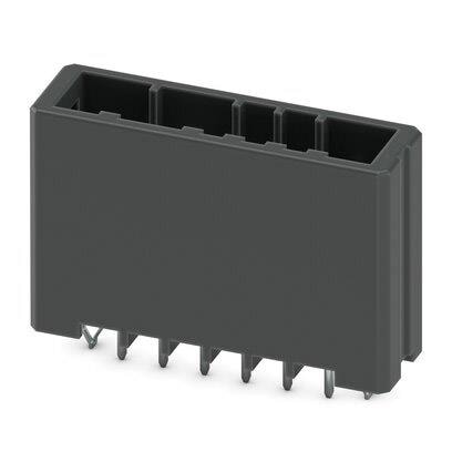 1339719 | 파츠바다 - 모든 전자부품의 정답