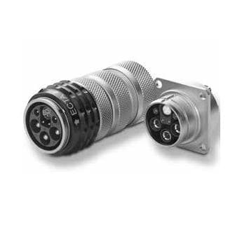 13303PEM | 파츠바다 - 모든 전자부품의 정답