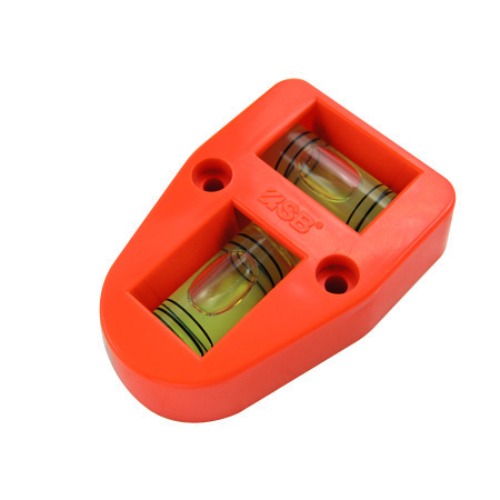 SB ML-2V 멀티수평 | 파츠바다 - 모든 전자부품의 정답