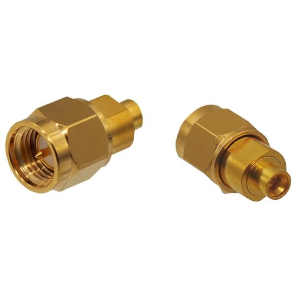 134-1001-001 | 파츠바다 - 모든 전자부품의 정답