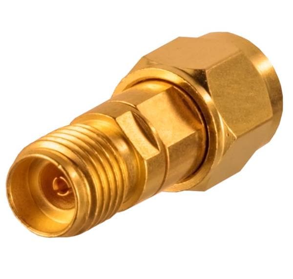 134-1010-005 | 파츠바다 - 모든 전자부품의 정답