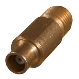 134-1018-021 | 파츠바다 - 모든 전자부품의 정답