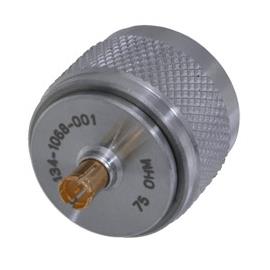 134-1068-001 | 파츠바다 - 모든 전자부품의 정답