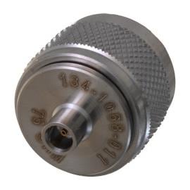 134-1068-011 | 파츠바다 - 모든 전자부품의 정답