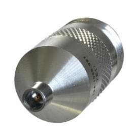 134-1068-031 | 파츠바다 - 모든 전자부품의 정답