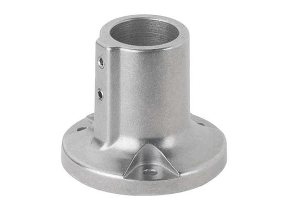 13403431025 | 파츠바다 - 모든 전자부품의 정답