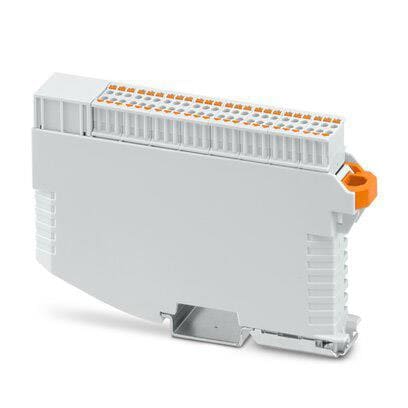 1342355 | 파츠바다 - 모든 전자부품의 정답