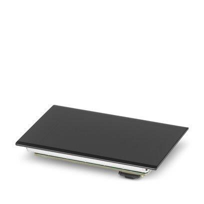 1342719 | 파츠바다 - 모든 전자부품의 정답