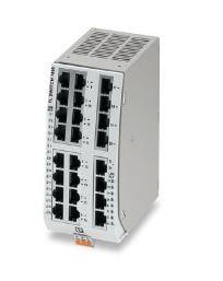 1343027 | 파츠바다 - 모든 전자부품의 정답