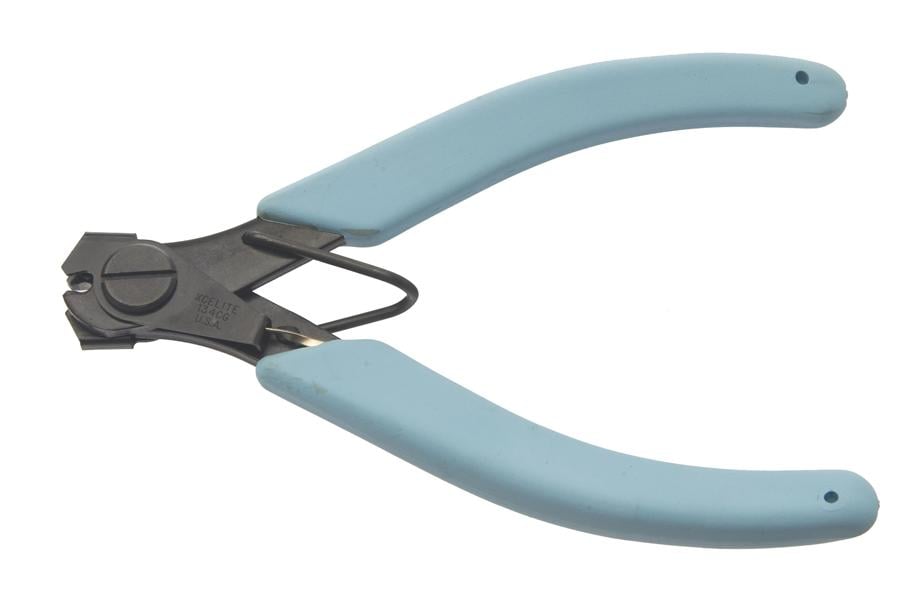 134CG | 파츠바다 - 모든 전자부품의 정답