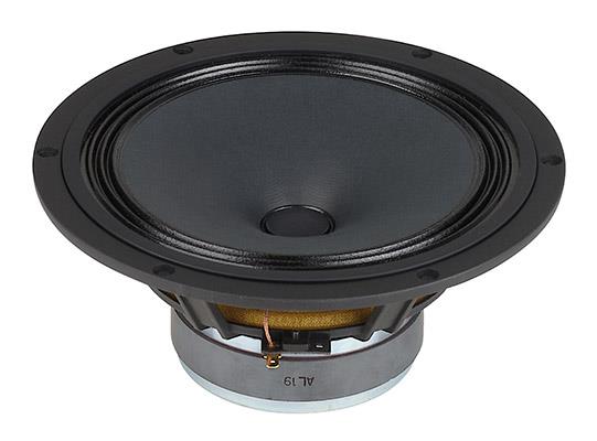 1350 | 파츠바다 - 모든 전자부품의 정답