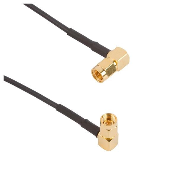 135104-02-24.00 | 파츠바다 - 모든 전자부품의 정답