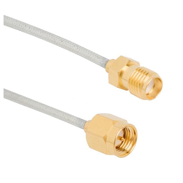 135106-R1-18.00 | 파츠바다 - 모든 전자부품의 정답