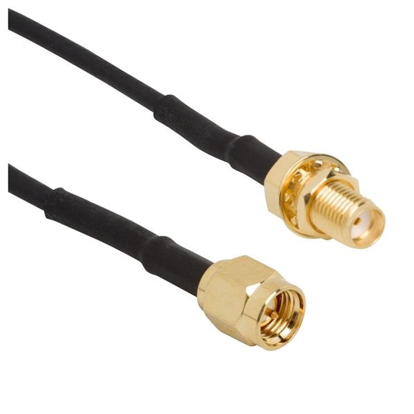 135110-02-06.00 | 파츠바다 - 모든 전자부품의 정답