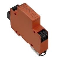 1351650000 | 파츠바다 - 모든 전자부품의 정답