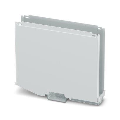 1355946 | 파츠바다 - 모든 전자부품의 정답