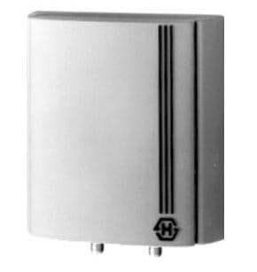 1356.19.0009 | 파츠바다 - 모든 전자부품의 정답