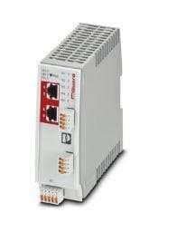 1357840 | 파츠바다 - 모든 전자부품의 정답