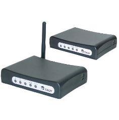 136-00048-00 | 파츠바다 - 모든 전자부품의 정답