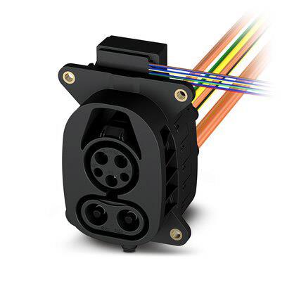 1360818 | 파츠바다 - 모든 전자부품의 정답