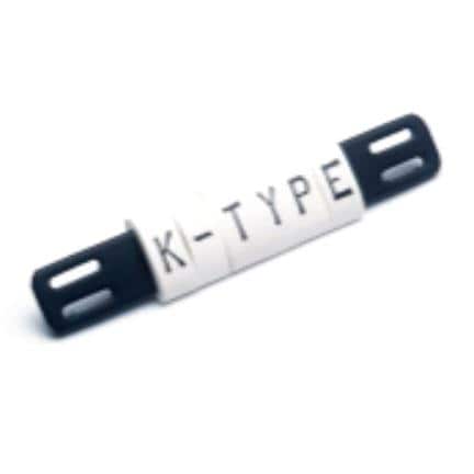 13611405 | 파츠바다 - 모든 전자부품의 정답