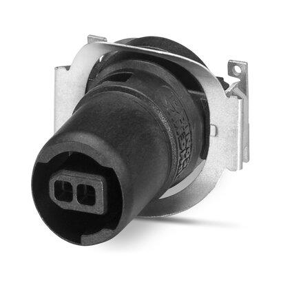 1363344 | 파츠바다 - 모든 전자부품의 정답