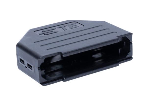 2057140-1 | 파츠바다 - 모든 전자부품의 정답