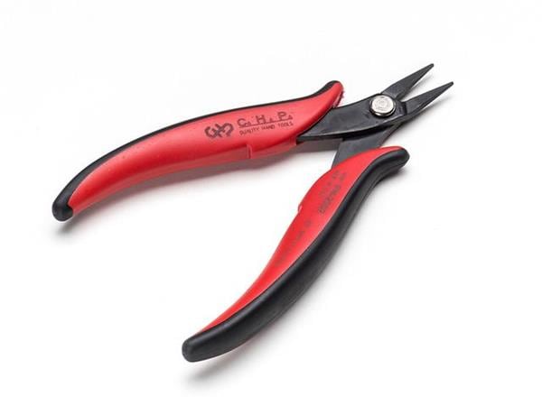 1368 | 파츠바다 - 모든 전자부품의 정답