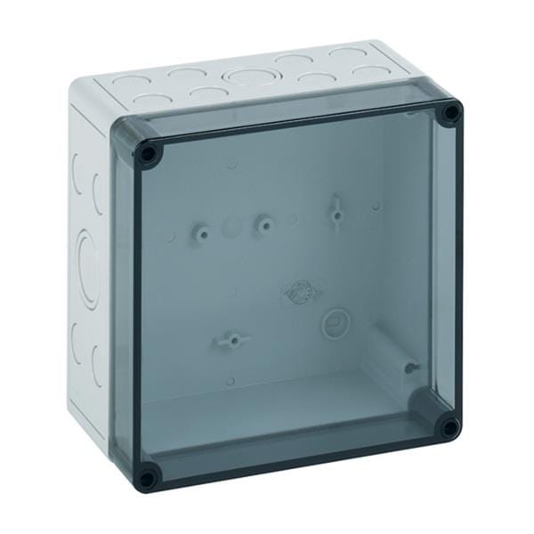 137-507 | 파츠바다 - 모든 전자부품의 정답