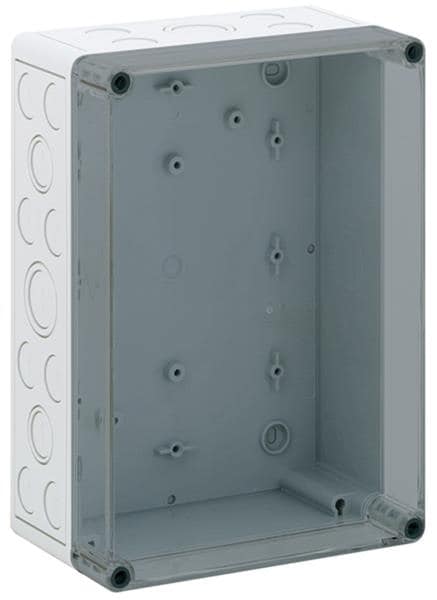 137-508 | 파츠바다 - 모든 전자부품의 정답