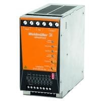 1370040010 | 파츠바다 - 모든 전자부품의 정답