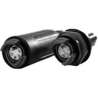 1754843-2 | 파츠바다 - 모든 전자부품의 정답