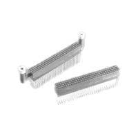 1375799-3 | 파츠바다 - 모든 전자부품의 정답