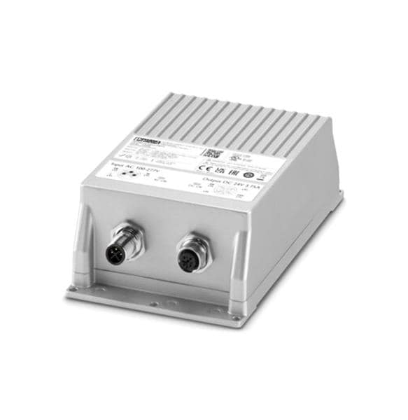 1376306 | 파츠바다 - 모든 전자부품의 정답