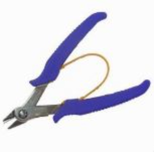 3.PEAKS SP-31 MINI MICRO NIPPER | 파츠바다 - 모든 전자부품의 정답
