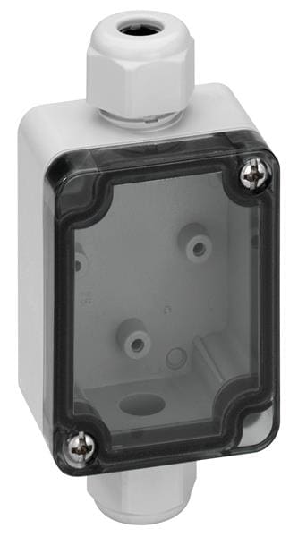 138-475 | 파츠바다 - 모든 전자부품의 정답