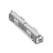 138 | 파츠바다 - 모든 전자부품의 정답