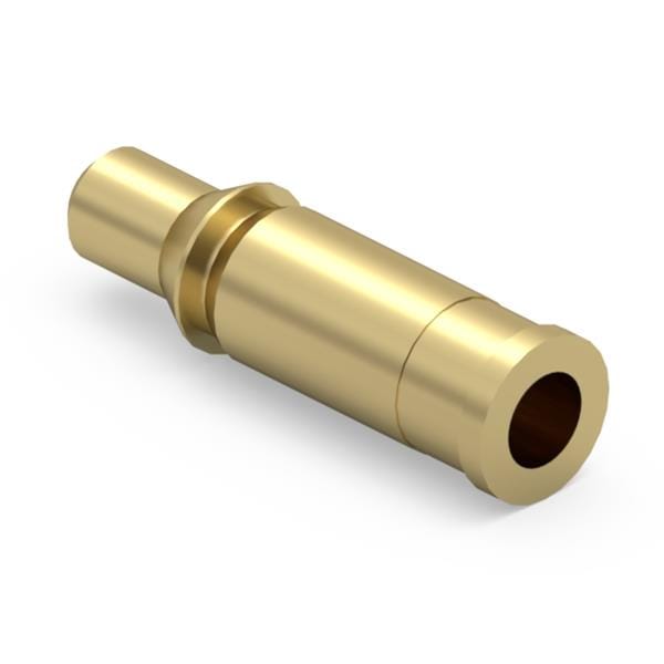 1385-0-15-15-43-27-10-0 | 파츠바다 - 모든 전자부품의 정답