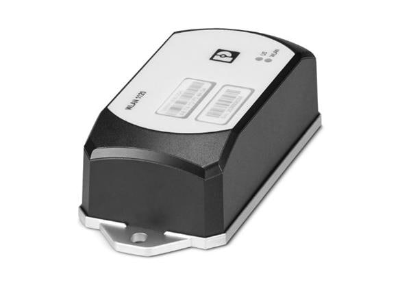 1386092 | 파츠바다 - 모든 전자부품의 정답