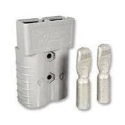 1388G4 | 파츠바다 - 모든 전자부품의 정답