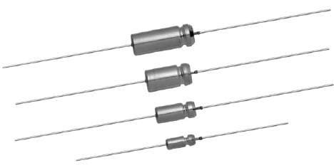 138D305X9150C2 | 파츠바다 - 모든 전자부품의 정답