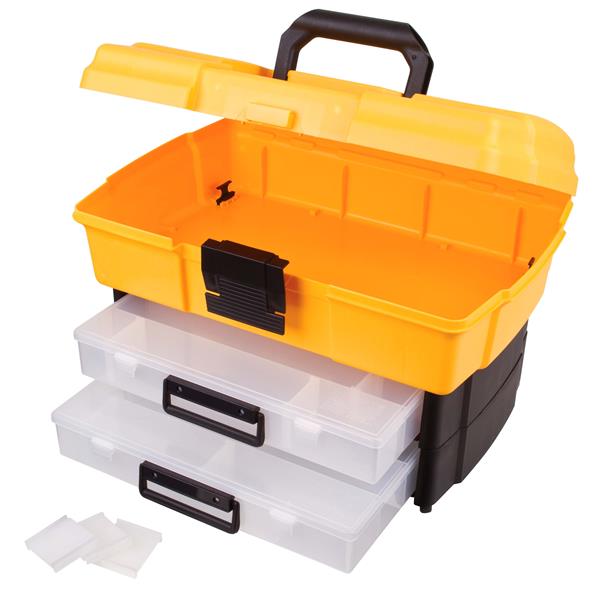 13900-2 | 파츠바다 - 모든 전자부품의 정답