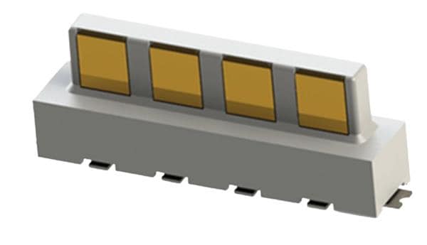 139159002101116 | 파츠바다 - 모든 전자부품의 정답