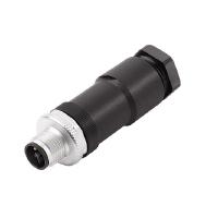 1391970000 | 파츠바다 - 모든 전자부품의 정답