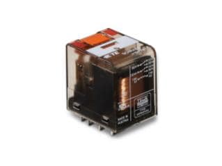 5-1419111-6 | 파츠바다 - 모든 전자부품의 정답