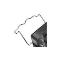 1393760-2 | 파츠바다 - 모든 전자부품의 정답