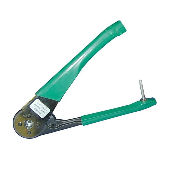 1396G1 | 파츠바다 - 모든 전자부품의 정답