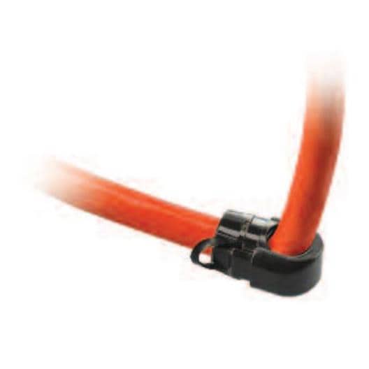 1397 | 파츠바다 - 모든 전자부품의 정답